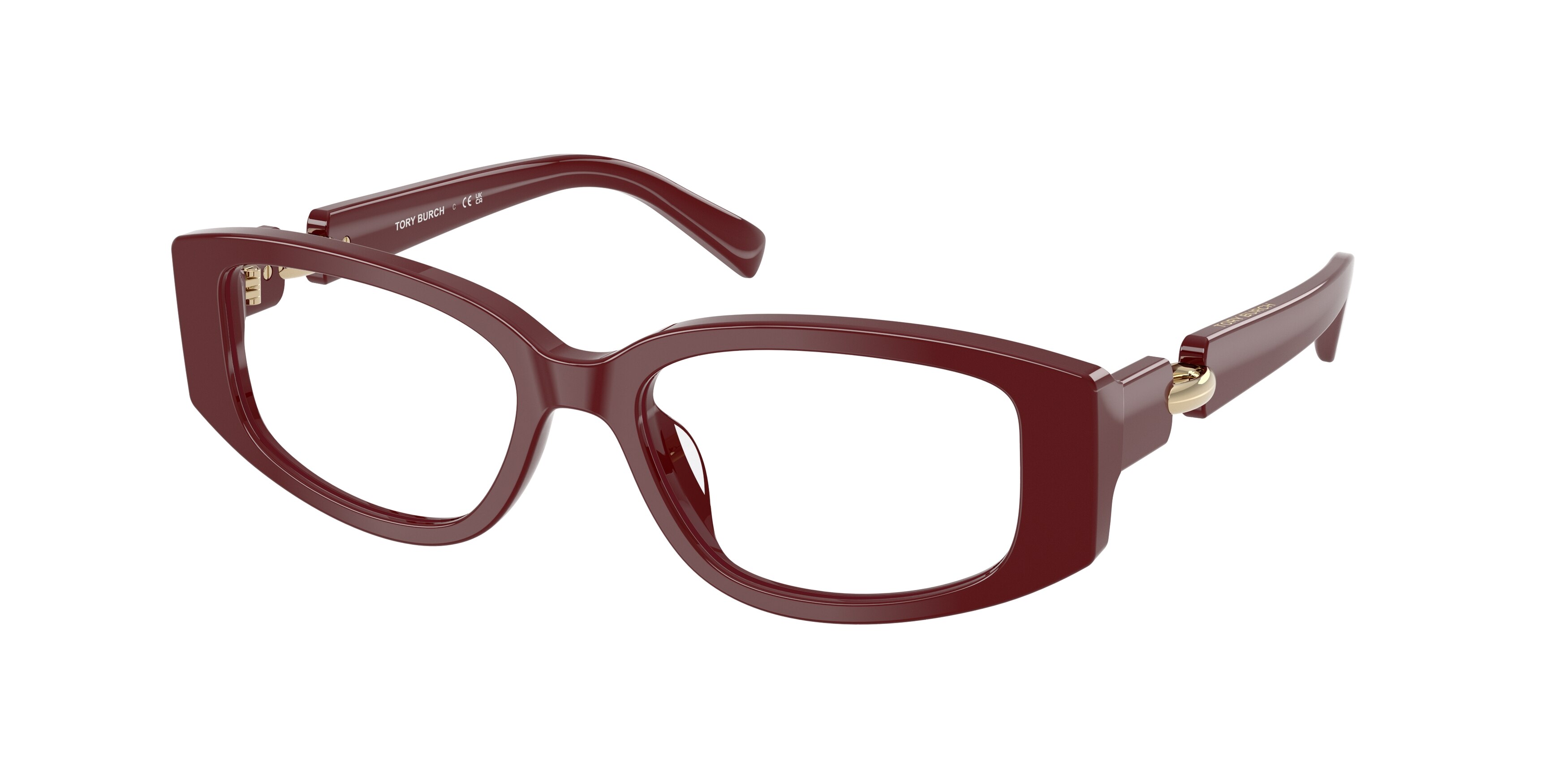Tory Burch TY2161U 2018  